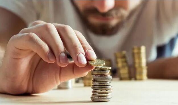 地?cái)偨?jīng)濟(jì)發(fā)展 地?cái)偨?jīng)濟(jì)發(fā)展