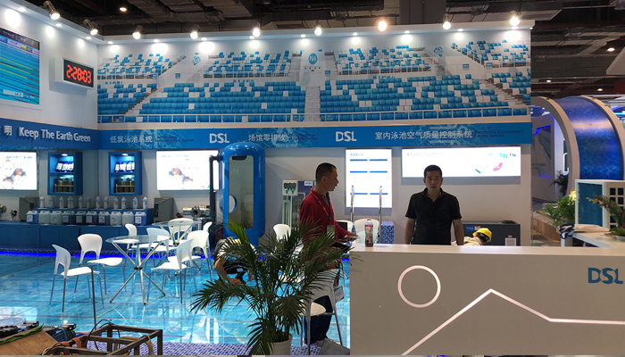 2020展覽展會策劃的基本流程是什么？上海展會策劃公司為您解答