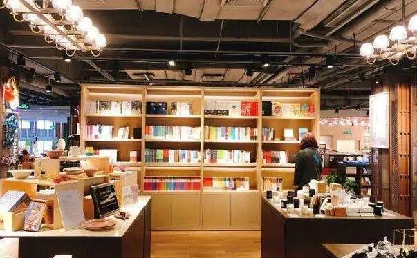 上海展臺搭建公司分享-什么是2020上海國際書展新模式？