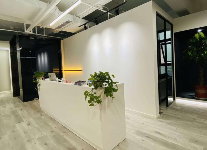 天津有哪些展臺設(shè)計(jì)搭建公司？天津展臺搭建公司強(qiáng)力推薦