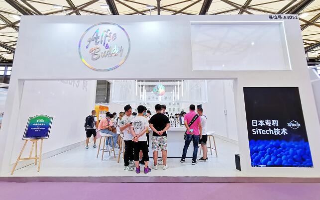 2020展會策劃的基本流程是哪些？上海展會策劃為您解答