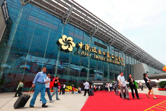 廣州展會(huì)設(shè)計(jì)公司分享 2020廣州海絲博覽會(huì)9月22日開(kāi)展 廣州展會(huì)設(shè)計(jì)公司分享 2020廣州海絲博覽會(huì)9月22日開(kāi)展