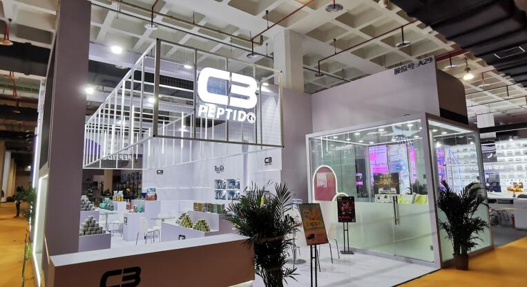 2021北京寵物展什么時候開展？北京展位搭建公司專業(yè)解答