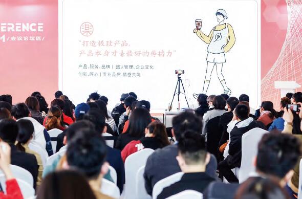 2021上海酒店展開展時間是多久？酒店用品展臺搭建介紹