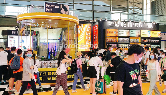 南京展臺(tái)搭建公司有哪些？推薦2022展臺(tái)搭建公司新排名