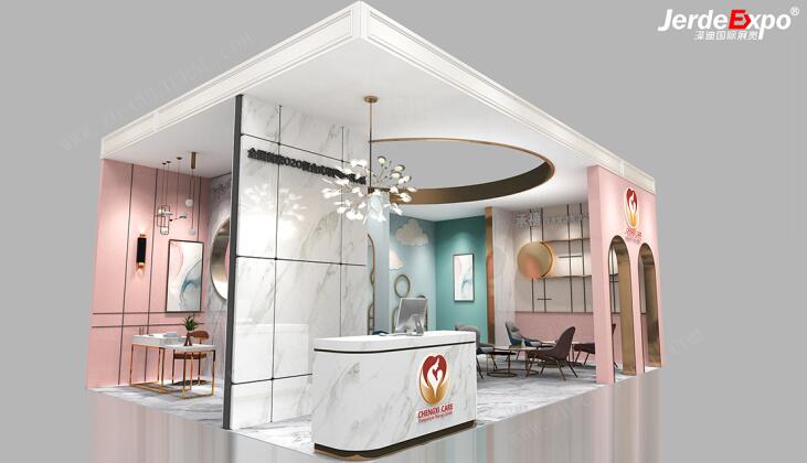 2021北京嬰童展什么時候開展？推薦2021全國嬰童展會排期表
