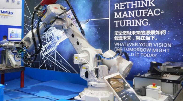 科技展臺(tái)搭建公司分享 2021上?？萍紕?chuàng)新展將于3-1日開展