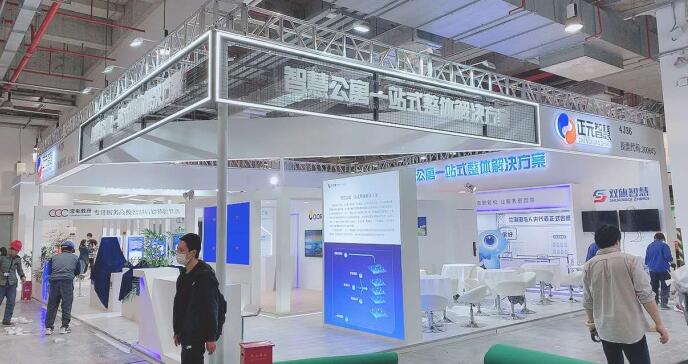 2021廣州醫(yī)療器械展開展地址在哪？醫(yī)療器械展臺搭建公司解答