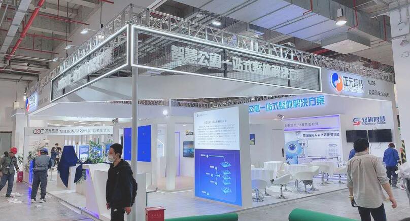 2022上海國際醫(yī)療器械展多久開展？醫(yī)療器械展會設(shè)計搭建公司解答