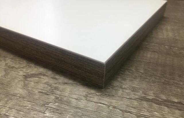 上海展覽展臺(tái)搭建又超預(yù)算？不如試試選這些新型材料！