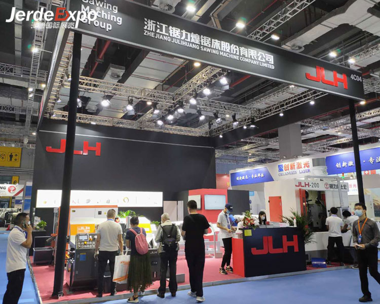 ptc上海展會(huì)布置搭建公司分享 2022上海動(dòng)力傳動(dòng)與控制技術(shù)展參展范圍及時(shí)間？