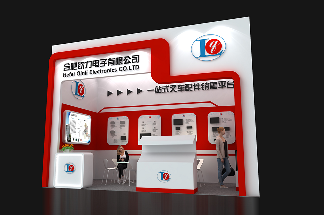 為什么參加2022上海電力元件,可再生能源管理展？上海展會(huì)展臺(tái)裝修公司解釋道
