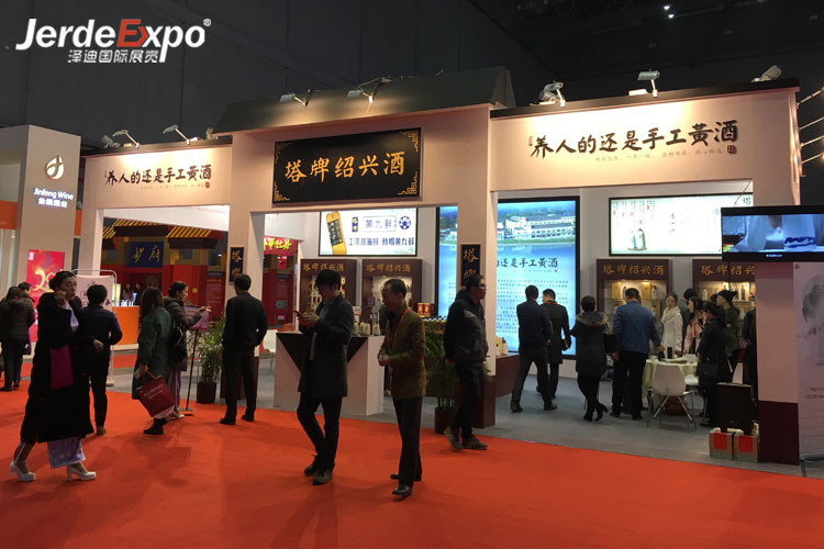 展臺(tái)清潔和垃圾該如何正確處理？上海特裝展臺(tái)裝修公司答道