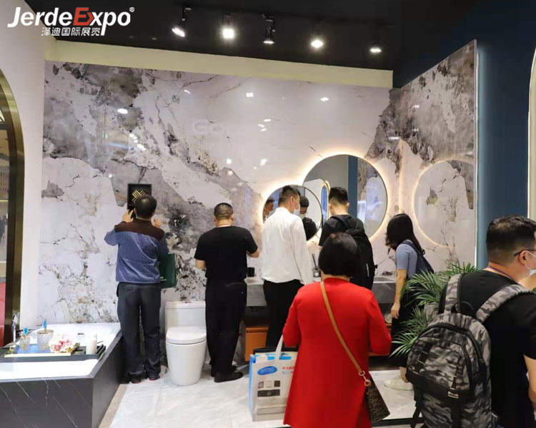 進(jìn)博會(huì)展臺(tái)搭建設(shè)計(jì)公司哪家好？2022出名的進(jìn)博會(huì)展臺(tái)搭建商推薦