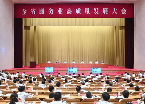 為什么要呼吁會(huì)展業(yè)盡快重回正常軌道？展覽公司解答道