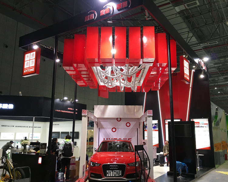 南京展覽搭建公司哪家好？南京展覽設(shè)計(jì)公司排名榜