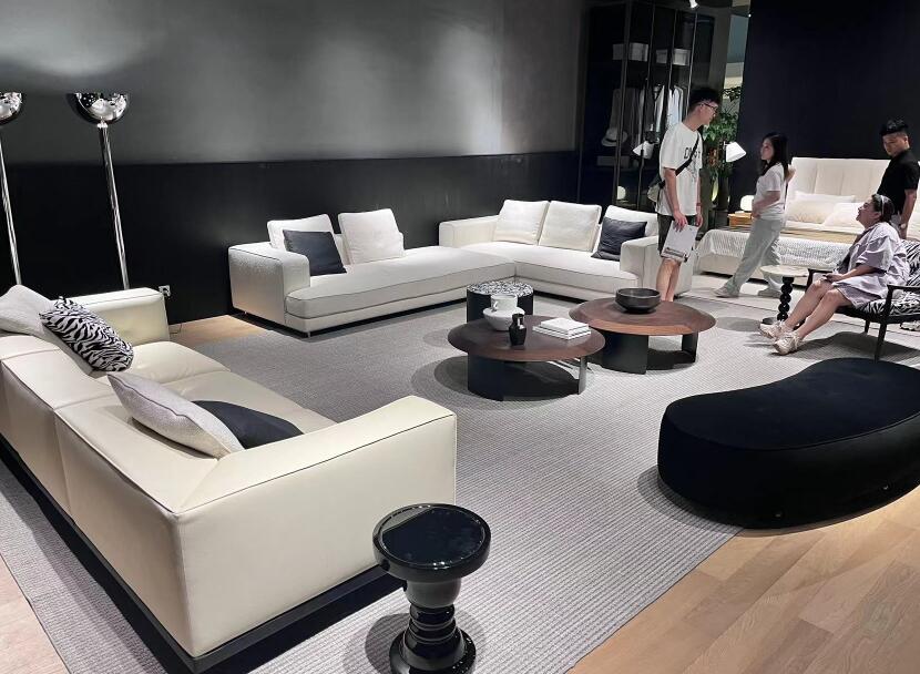 參展商該如何有效與展覽搭建服務(wù)公司溝通需求？