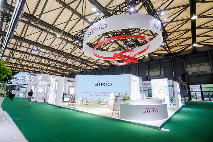 展覽展示搭建中安全重要性有哪些？