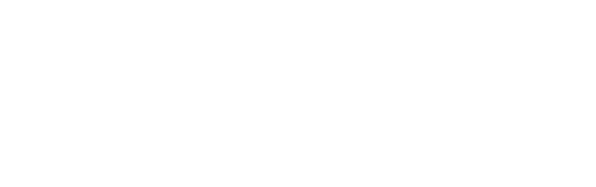 中國雙質系列