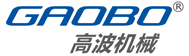 河北碩德體育用品科技有限公司