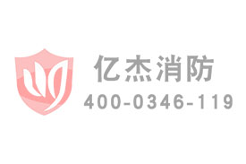 什么叫像經(jīng)營企業(yè)一樣經(jīng)營地方會展經(jīng)濟(jì)？會展搭建公司解析