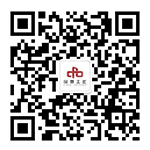 上海展會(huì)設(shè)計(jì)公司二維碼