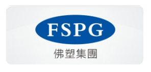 FSPG佛塑集團_油式模溫機合作伙伴