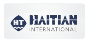HT-haitian海天集團_注塑壓鑄機